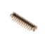 BM15FR0.8-22DP-0.35V(53)